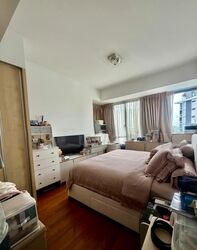 Vista Residences (D12), Condominium #557411791
